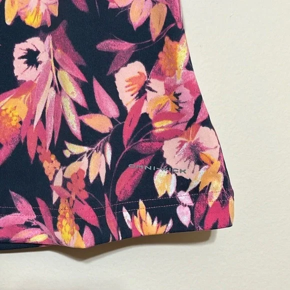 NWT Columbia Hike Performance Tank Size Small - Picture 6 of 10